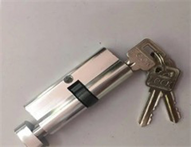福鼎24小时开锁公司